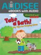 Take a Bath! (eBook, ePUB) - Bild 1