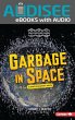 Garbage in Space (eBook, ePUB) - Bild 1