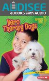 Hero Therapy Dogs (eBook, ePUB) Hero Therapy Dogs (eBook, ePUB)