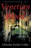 Venetian Blood (eBook, ePUB)