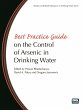 Best Practice Guide on the Control of... - Bild 1