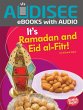 It's Ramadan and Eid al-Fitr! (eBook,... - Bild 1