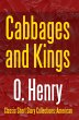 Cabbages and Kings (eBook, ePUB) - Bild 1