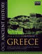 OCR Ancient History AS and A Level... - Bild 1