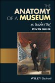 The Anatomy of a Museum (eBook, PDF)