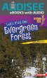 Let's Visit the Evergreen Forest... - Bild 1