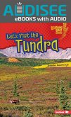 Let's Visit the Tundra (eBook, ePUB)