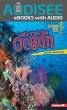 Let's Visit the Ocean (eBook, ePUB) - Bild 1