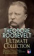 THEODORE ROOSEVELT - Ultimate... - Bild 1