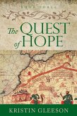 The Quest of Hope (The Renaissance Sojourner Series, #3) (eBook, ePUB)