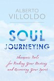 Soul Journeying (eBook, ePUB)
