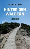 Hinter den Wäldern (eBook, ePUB)