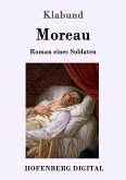 Moreau (eBook, ePUB)