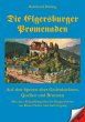 Die Elgersburger Promenaden (eBook,... - Bild 1