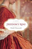 Freedom's Ring (eBook, ePUB)