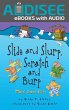 Slide and Slurp, Scratch and Burp... - Bild 1