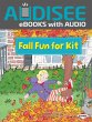 Fall Fun for Kit (eBook, ePUB) - Bild 1