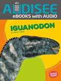 Iguanodon (eBook, ePUB) Iguanodon (eBook, ePUB)