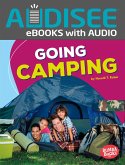 Going Camping (eBook, ePUB) Going Camping (eBook, ePUB)