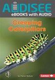 Creeping Caterpillars (eBook, ePUB)
