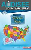 Using Political Maps (eBook, ePUB) Using Political Maps (eBook, ePUB)