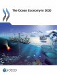 Ocean Economy in 2030 (eBook, PDF) - Bild 1