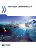 Ocean Economy in 2030 (eBook, PDF)