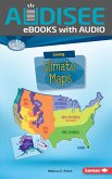 Using Climate Maps (eBook, ePUB) Using Climate Maps (eBook, ePUB)