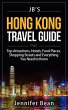 Hong Kong Travel Guide: Top... - Bild 1