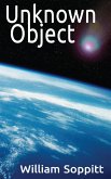 Unknown Object (eBook, ePUB)