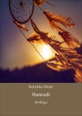 Hamudi (eBook, ePUB)