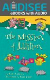 Mission of Addition (eBook, ePUB)