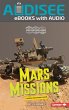 Mars Missions (eBook, ePUB) - Bild 1