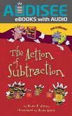 Action of Subtraction (eBook, ePUB)