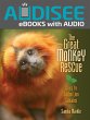 Great Monkey Rescue (eBook, ePUB) - Bild 1