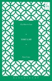 Key Ideas in Tort Law (eBook, ePUB)