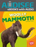 Woolly Mammoth (eBook, ePUB) Woolly Mammoth (eBook, ePUB)