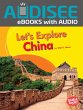Let's Explore China (eBook, ePUB) - Bild 1