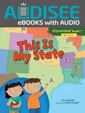 This Is My State (eBook, ePUB)