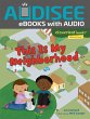 This Is My Neighborhood (eBook, ePUB) - Bild 1