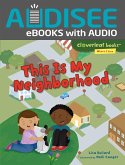 This Is My Neighborhood (eBook, ePUB)