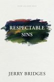 Respectable Sins (eBook, ePUB)