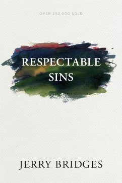 Cover Respectable Sins (eBook, ePUB)