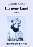 Ins neue Land (eBook, ePUB)