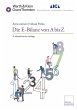 Die E-Bilanz von A bis Z (eBook, PDF) - Bild 1