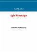 Agile Wertanalyse (eBook, ePUB) - Bild 1