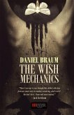 The Wish Mechanics (eBook, ePUB)