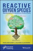 Reactive Oxygen Species (eBook, PDF)