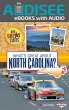 What's Great about North Carolina?... - Bild 1