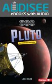 Pluto (eBook, ePUB)